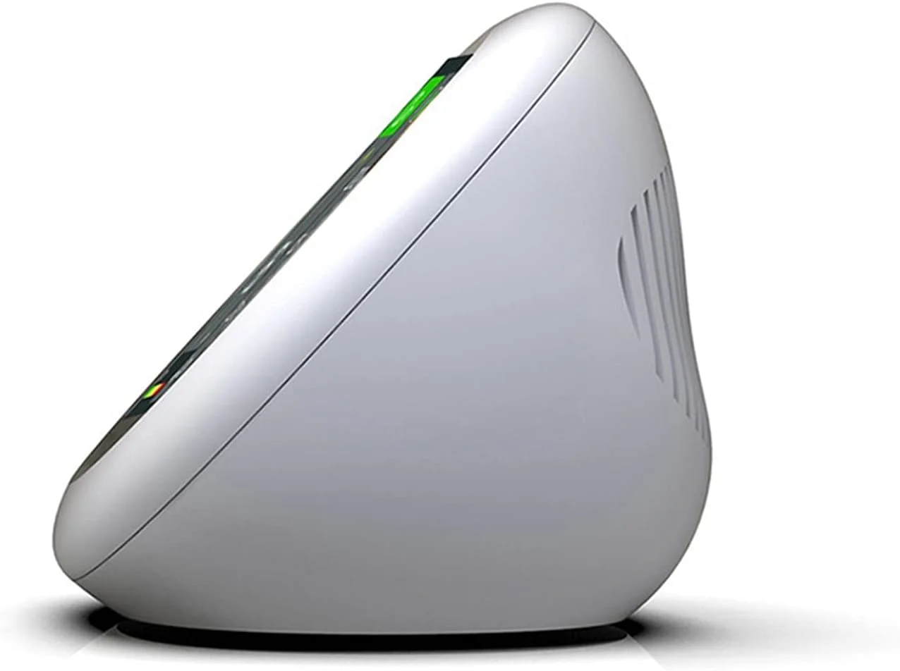 دستگاه تشخیص دی اکسید کربن TTGLRT با صفحه نمایش با کیفیت بالا و عملکرد هشدار فراتر از استاندارد، مناسب برای اروپا، آلمان، ژاپن دستگاه تشخیص دی اکسید کربن TTGLRT با صفحه نمایش با کیفیت بالا و عملکرد هشدار فراتر از استاندارد، مناسب برای اروپا، آلمان، ژاپن