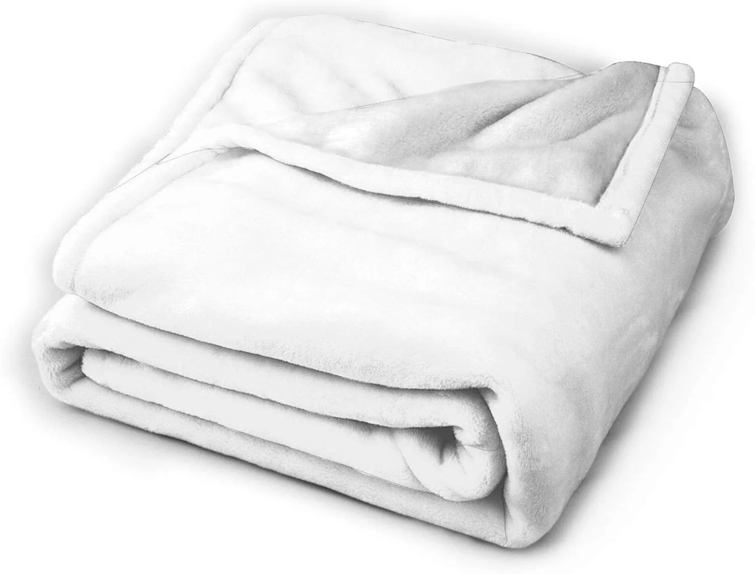 پتو عکس سفارشی Jgksbqv برای زوج ها، پتوهای شخصی سازی شده با نام، تصویر، لوگو، هدیه برای همسر/زن، هدیه برای زن و شوهر، سالگرد ازدواج، سفید، 100x125 سانتی متر