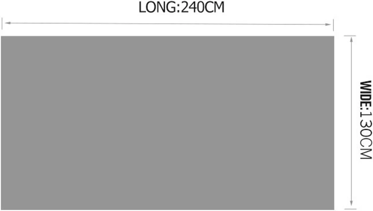 پتو KRSIAXG، پتو نخی تخت خواب، روانداز، لحاف نازک، روتختی بافتنی، رو تختی هتل منزل