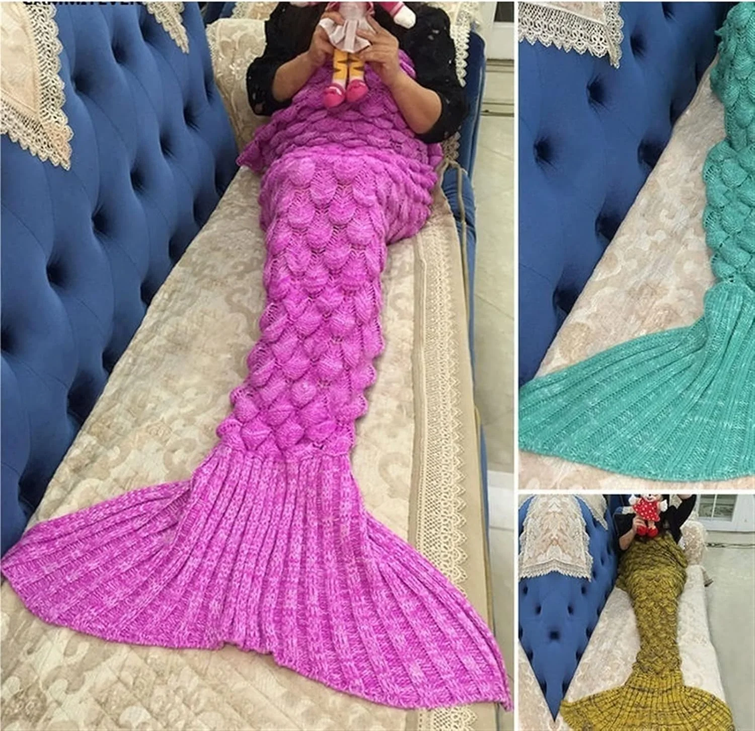 پتوهای نرم LOYOUYEO در 17 رنگ برای روکش مبل، مناسب بزرگسالان، استراحت، خواب و چرت زدن، ارسال مستقیم پتوهای نرم LOYOUYEO در 17 رنگ برای روکش مبل، مناسب بزرگسالان، استراحت، خواب و چرت زدن، ارسال مستقیم