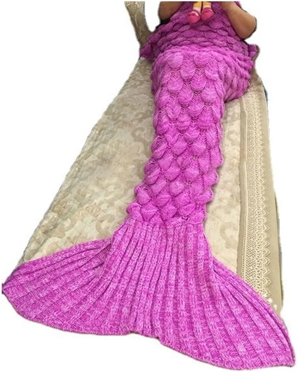 پتوهای نرم LOYOUYEO در 17 رنگ برای روکش مبل، مناسب بزرگسالان، استراحت، خواب و چرت زدن، ارسال مستقیم پتوهای نرم LOYOUYEO در 17 رنگ برای روکش مبل، مناسب بزرگسالان، استراحت، خواب و چرت زدن، ارسال مستقیم