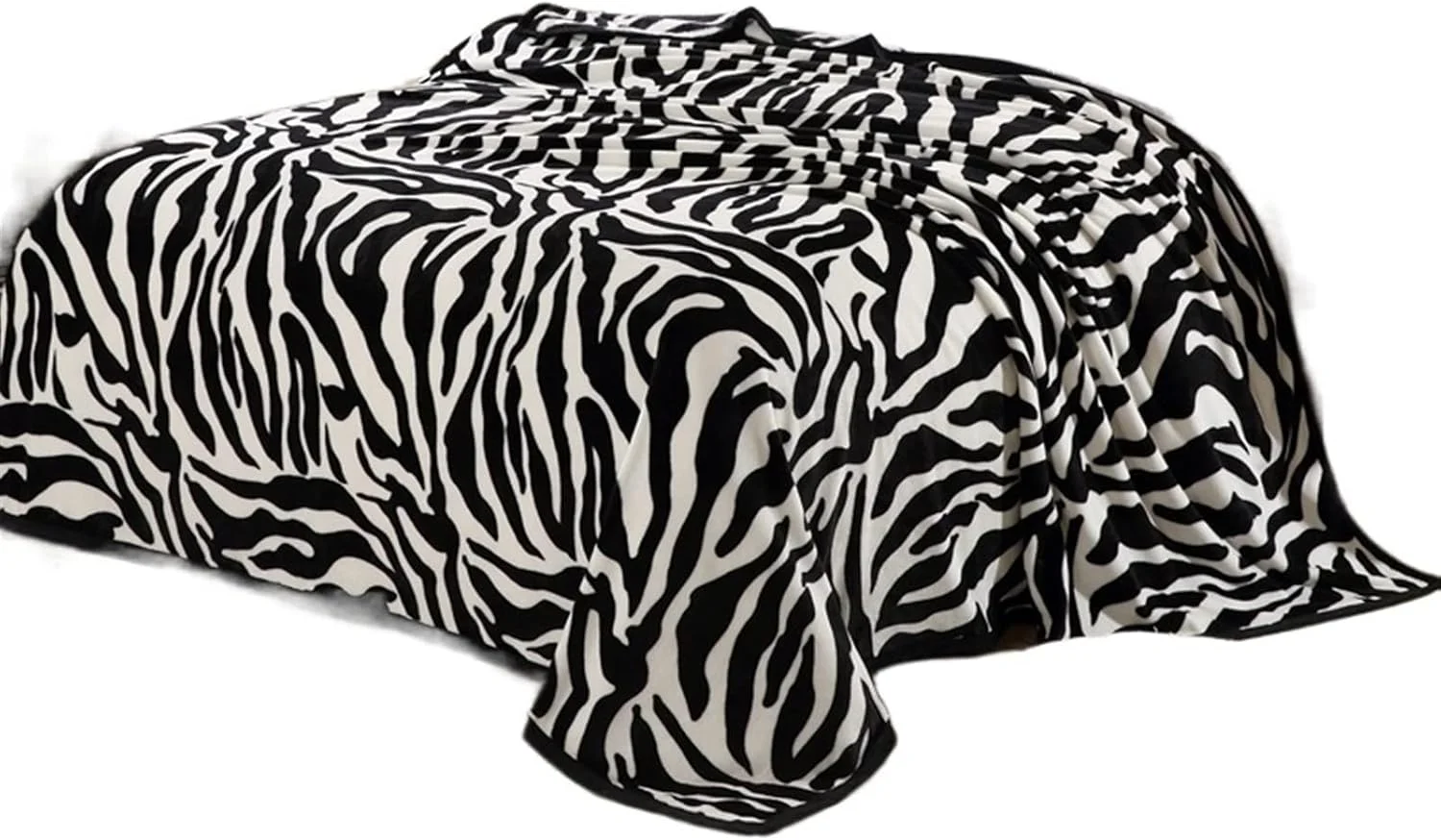 پتو لویه، پتوی نرم خانگی، روکش تخت خواب، پتوی طرح دار تخت و مبل، نرم، راحت، قابل تنفس و قابل حمل