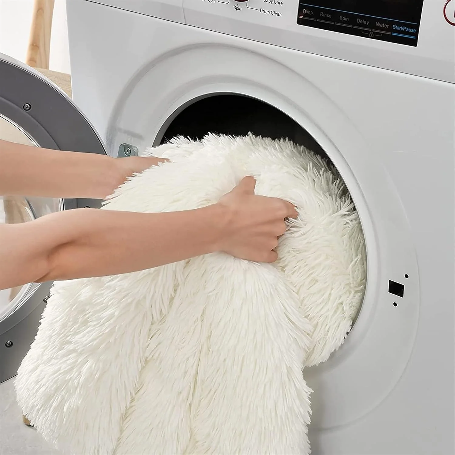 پتو لویه، پتوهای نرم و کرکی، روتختی، پتوی تزئینی یکدست برای مبل، پتو شگی برای اتاق خواب و منزل پتو لویه، پتوهای نرم و کرکی، روتختی، پتوی تزئینی یکدست برای مبل، پتو شگی برای اتاق خواب و منزل