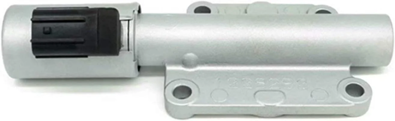 GHQERTY Small Equipment Accessories Idle Air Control Valve Motor Transmission Lock-Up Electromagnetic Single Linear Solenoid Valve 28250-P4R-315