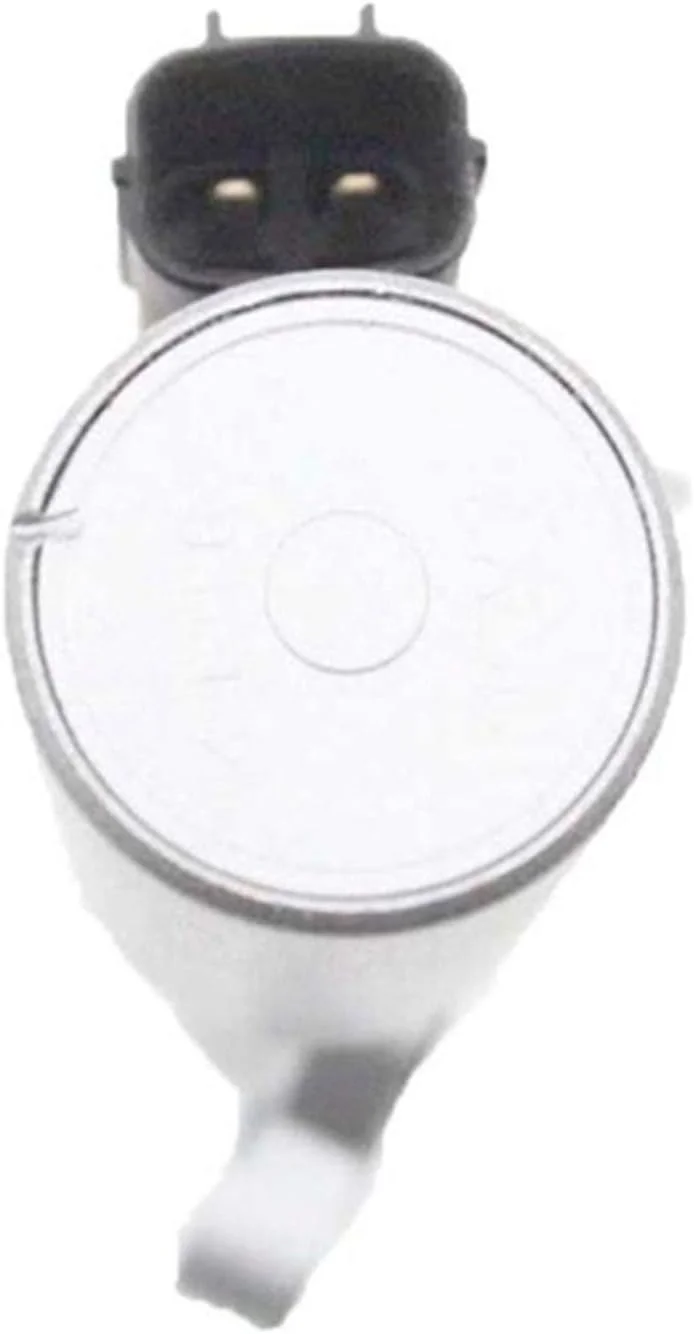 GHQERTY Small Equipment Accessories Idle Air Control Valve Motor Transmission Lock-Up Electromagnetic Single Linear Solenoid Valve 28250-P4R-315 GHQERTY Small Equipment Accessories Idle Air Control Valve Motor Transmission Lock-Up Electromagnetic Single Linear Solenoid Valve 28250-P4R-315