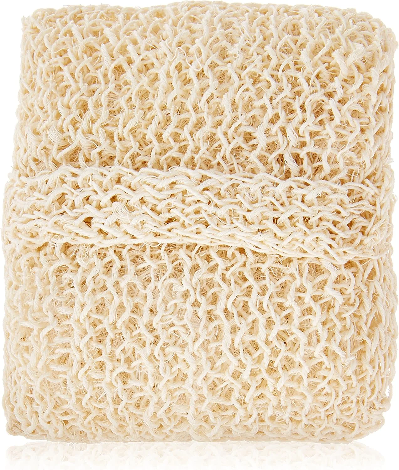 دستکش لایه بردار کاکتوس بادی شاپ دستکش لایه بردار کاکتوس بادی شاپ