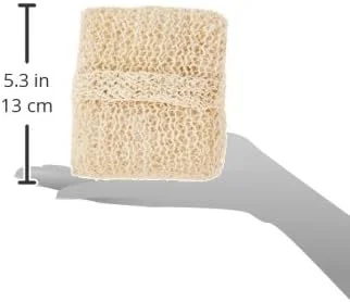 دستکش لایه بردار کاکتوس بادی شاپ دستکش لایه بردار کاکتوس بادی شاپ