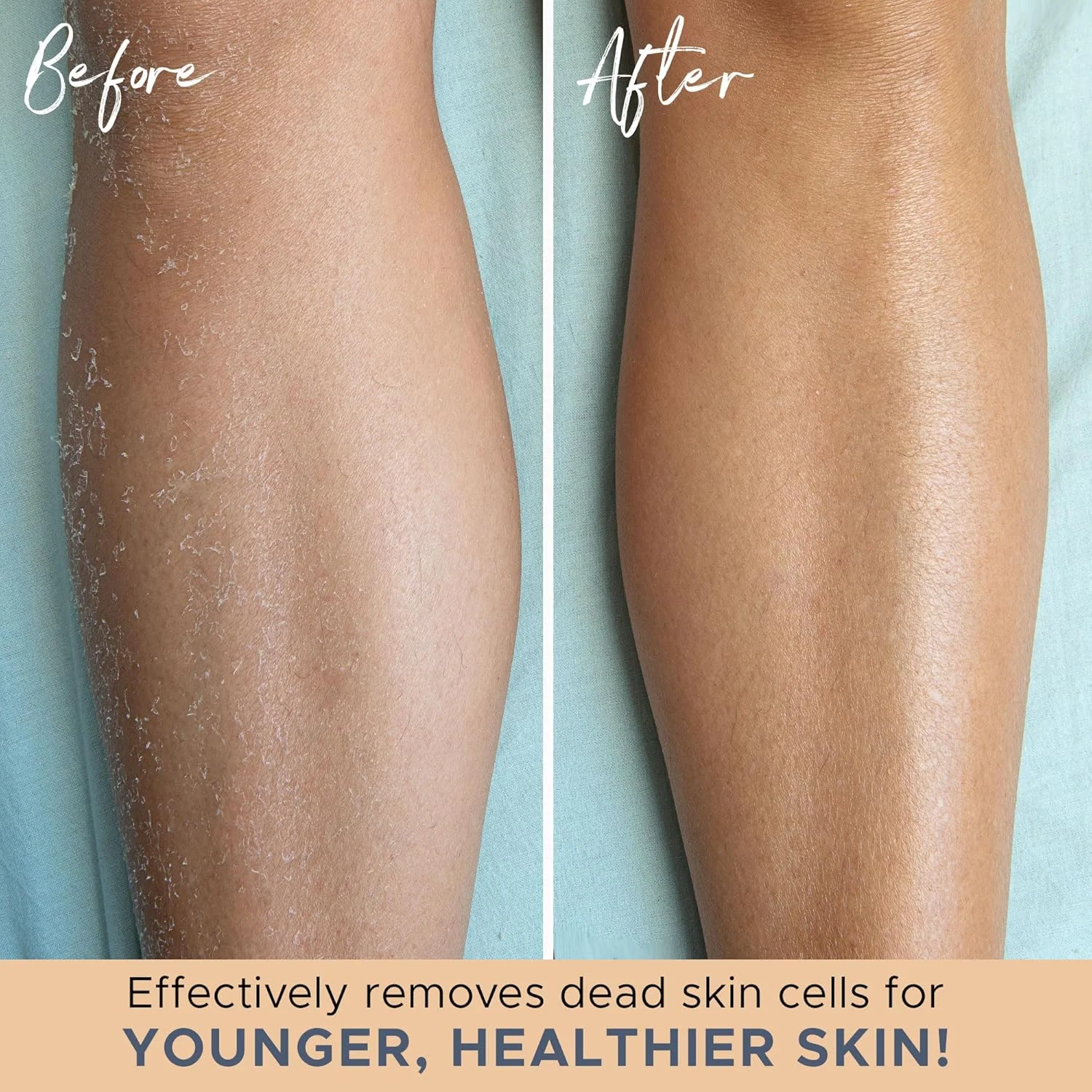 دستکش لایه بردار حمام PINPOXE Beauty by Earth برای دوش - لایه برداری قوی، اسکراب بدن، دستکش لایه بردار دوش برای زنان و مردان، دستکش لوفا - (2 جفت، 4 دستکش) دستکش لایه بردار حمام PINPOXE Beauty by Earth برای دوش - لایه برداری قوی، اسکراب بدن، دستکش لایه بردار دوش برای زنان و مردان، دستکش لوفا - (2 جفت، 4 دستکش)