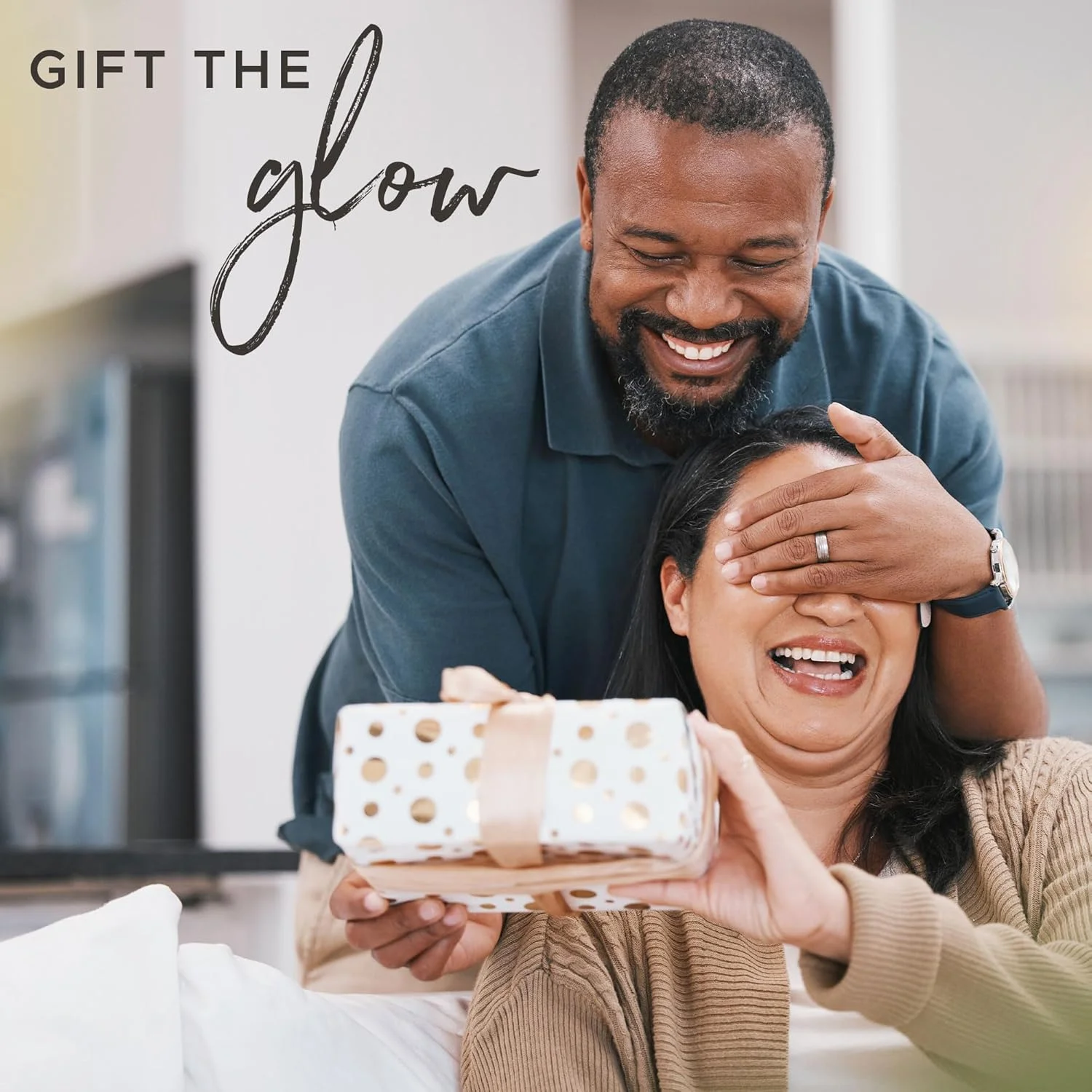 دستکش لایه بردار حمام PINPOXE Beauty by Earth برای دوش - لایه برداری قوی، اسکراب بدن، دستکش لایه بردار دوش برای زنان و مردان، دستکش لوفا - (2 جفت، 4 دستکش) دستکش لایه بردار حمام PINPOXE Beauty by Earth برای دوش - لایه برداری قوی، اسکراب بدن، دستکش لایه بردار دوش برای زنان و مردان، دستکش لوفا - (2 جفت، 4 دستکش)