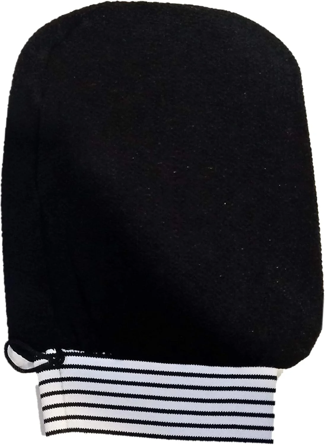 لیف حمام و اسکراب بدن Liffa، 3 عددی، مناسب برای انواع پوست - لایه بردار پوست و از بین برنده پوست مرده - دستکش حمام، مراقبت نرم از پوست، ماساژ بدن، دستکش اسپا برای بزرگسالان و کودکان، لیف مراکشی لیف حمام و اسکراب بدن Liffa، 3 عددی، مناسب برای انواع پوست - لایه بردار پوست و از بین برنده پوست مرده - دستکش حمام، مراقبت نرم از پوست، ماساژ بدن، دستکش اسپا برای بزرگسالان و کودکان، لیف مراکشی