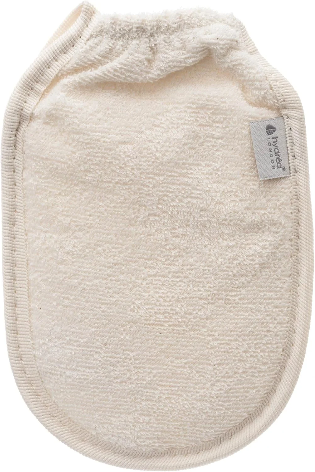 دستکش لوفا لایه بردار ارگانیک مصری هیدرا لندن