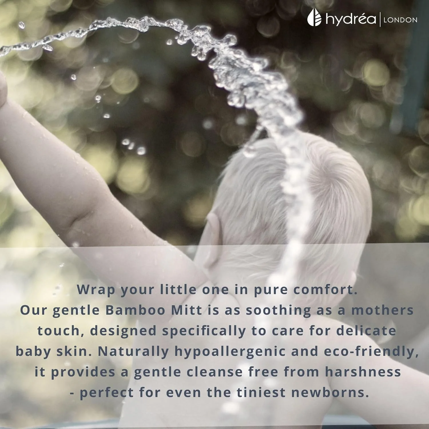 دستکش لایه بردار هیدرا لندن - لایه بردار فوق العاده نرم صورت بامبو طبیعی و اسکرابر بدن برای آقایان و بانوان - پاک کننده عمیق، ماساژ و اسکراب حمام - دستکش حمام نخی برای انواع پوست دستکش لایه بردار هیدرا لندن - لایه بردار فوق العاده نرم صورت بامبو طبیعی و اسکرابر بدن برای آقایان و بانوان - پاک کننده عمیق، ماساژ و اسکراب حمام - دستکش حمام نخی برای انواع پوست