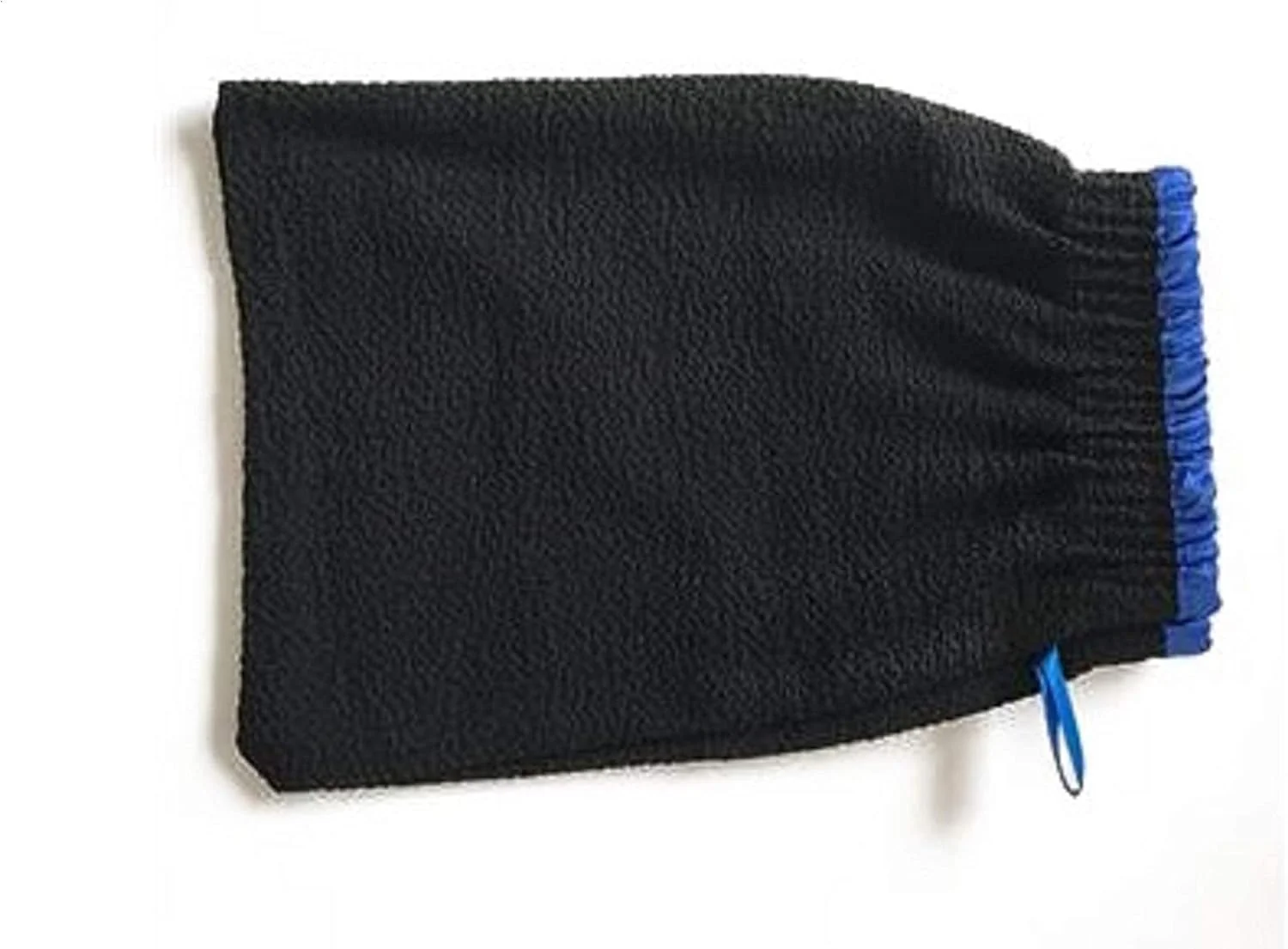 دستکش لایه بردار با کیفیت عالی، یک ست 2 عددی دستکش اسکراب بدن برای آقایان و بانوان. بهترین وسیله برای حمام، دوش، سونا، حمام ترکی، از بین بردن سلول های مرده پوست، پاک کننده خود برنزه کننده، دستکش کیسه ای، بهبود گردش خون دستکش لایه بردار با کیفیت عالی، یک ست 2 عددی دستکش اسکراب بدن برای آقایان و بانوان. بهترین وسیله برای حمام، دوش، سونا، حمام ترکی، از بین بردن سلول های مرده پوست، پاک کننده خود برنزه کننده، دستکش کیسه ای، بهبود گردش خون