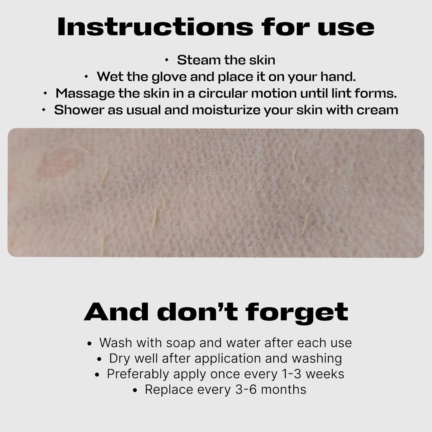 دستکش لایه بردار حمام کره ای (مراکشی، کیسه حمام ترکی) برای اسکراب بدن، حذف پوست مرده و پاکسازی عمیق دستکش لایه بردار حمام کره ای (مراکشی، کیسه حمام ترکی) برای اسکراب بدن، حذف پوست مرده و پاکسازی عمیق