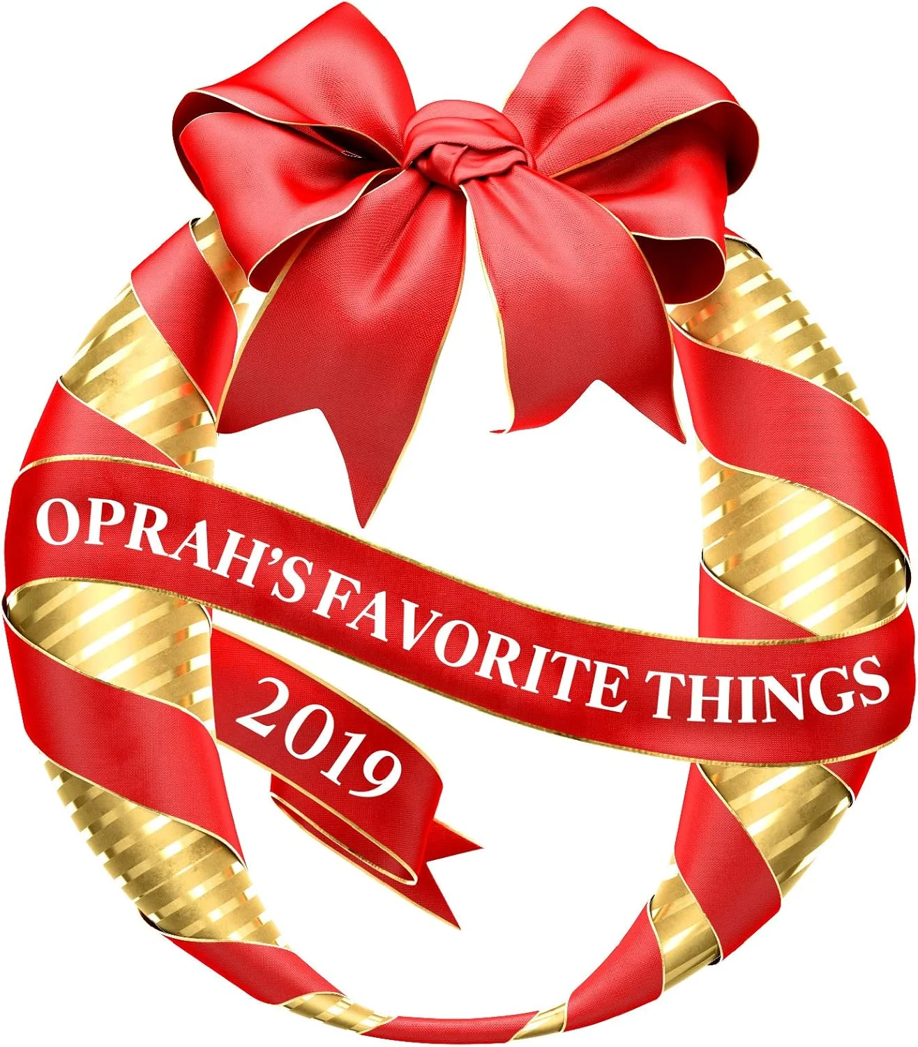 دستگاه کوکتل و مارگاریتا ساز خانگی بارتسین مدل پریمیوم با سادگی فشردن یک دکمه و طراحی آسان برای تمیز کردن (55300) دستگاه کوکتل و مارگاریتا ساز خانگی بارتسین مدل پریمیوم با سادگی فشردن یک دکمه و طراحی آسان برای تمیز کردن (55300)