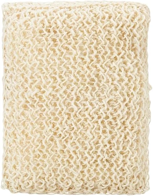 لیف بافتنی دستی کاکتوس لیف بافتنی دستی کاکتوس