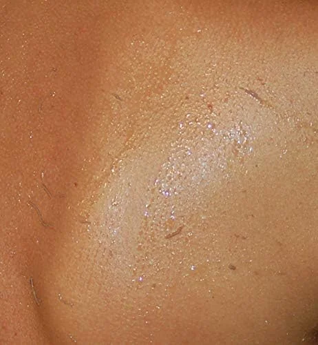 دستکش لایه بردار کیسه ای