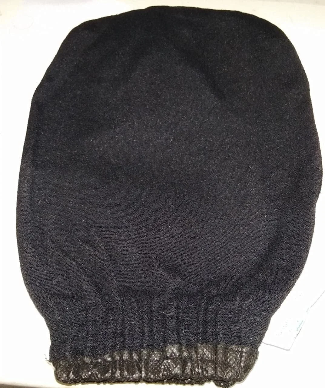 Zaine Moroccan Exfoliating Glove Zaine Moroccan Exfoliating Glove