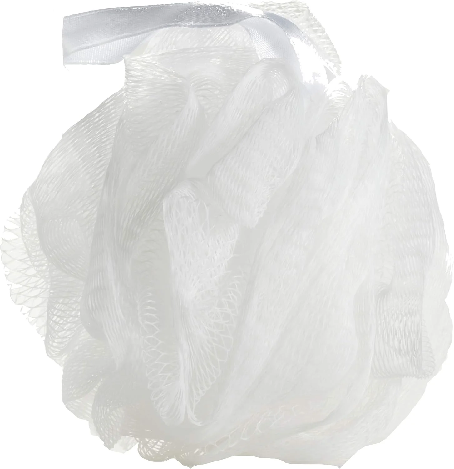 مجموعه هدیه صابون سیاه مراکشی لایه بردار با رایحه وانیل