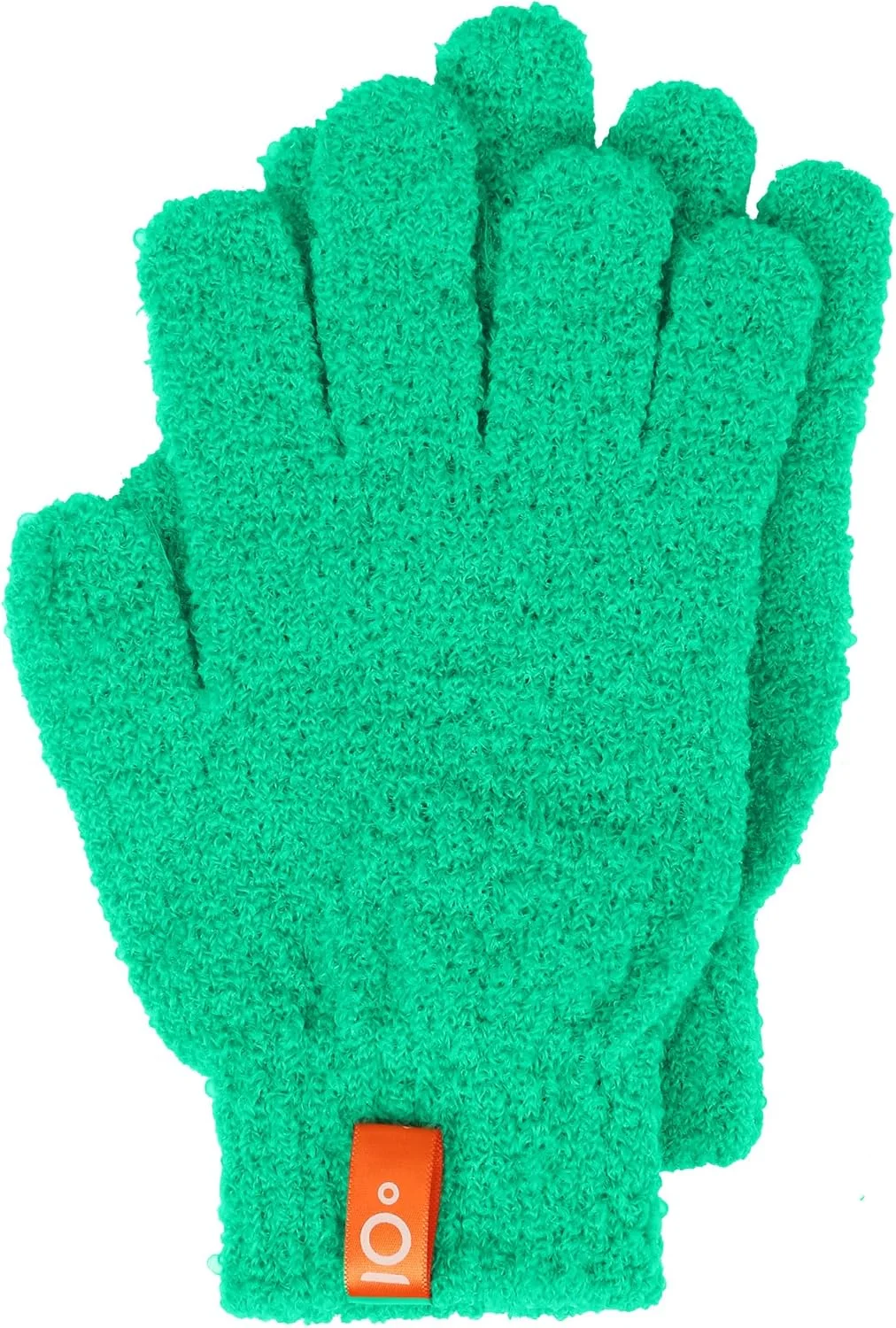 دستکش لایه بردار بدن کلین لاجیک مدل CL-105-48 دستکش لایه بردار بدن کلین لاجیک مدل CL-105-48