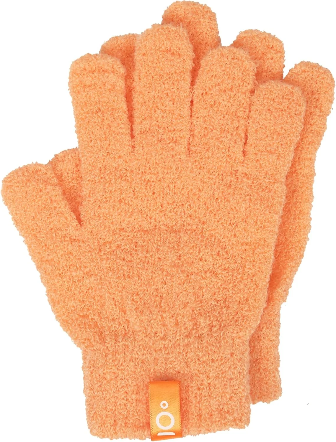 دستکش لایه بردار بدن کلین لاجیک مدل CL-105-48 دستکش لایه بردار بدن کلین لاجیک مدل CL-105-48