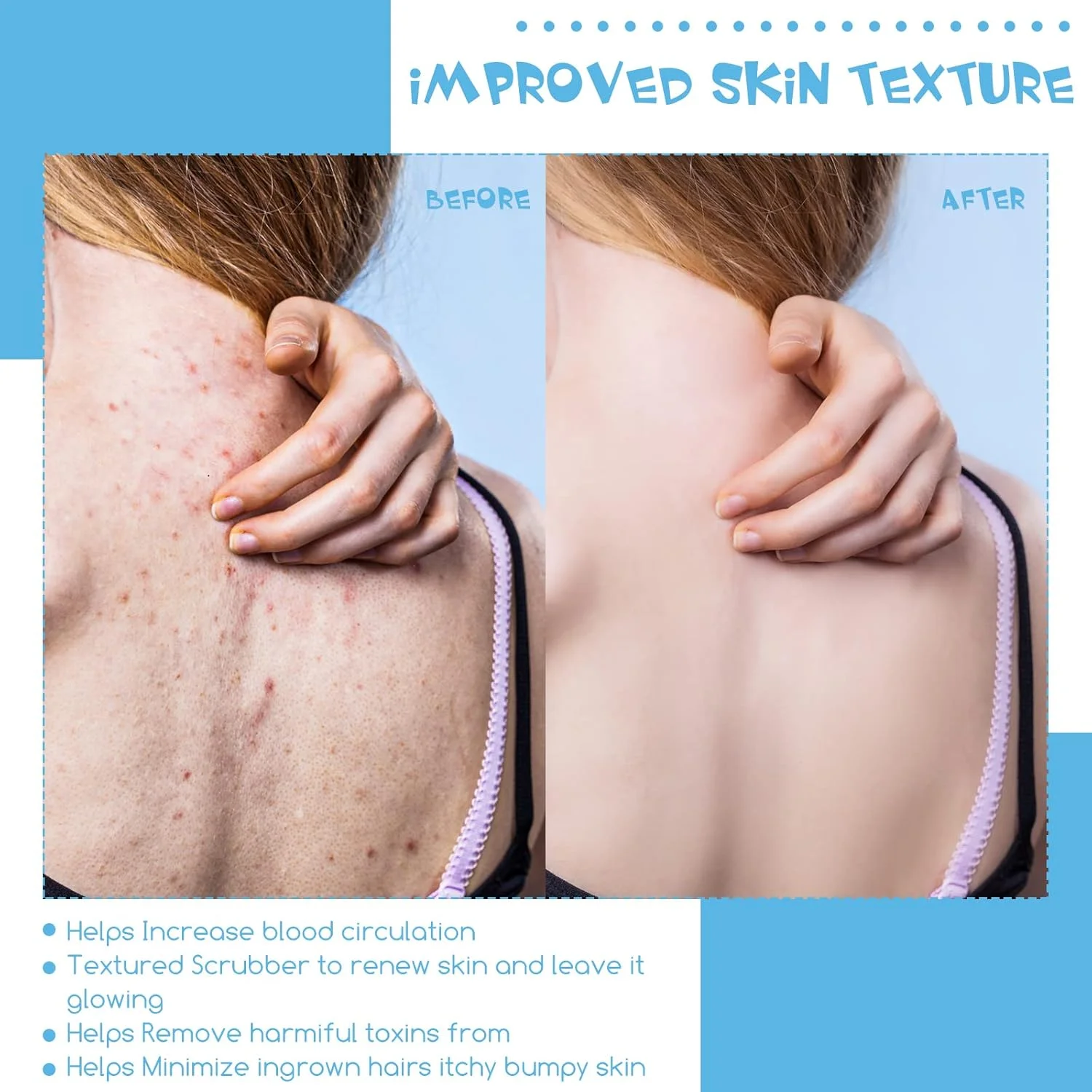 دستکش های گارشانای ابریشم خام Leelosp، 2 عدد، دستکش های ماساژ آیورودا، دستکش های ابریشم خام، دستکش های برس ماساژ خشک، دستکش های لایه بردار، دستکش های اسکراب حمام، دستکش های ماساژ دوش برای زنان