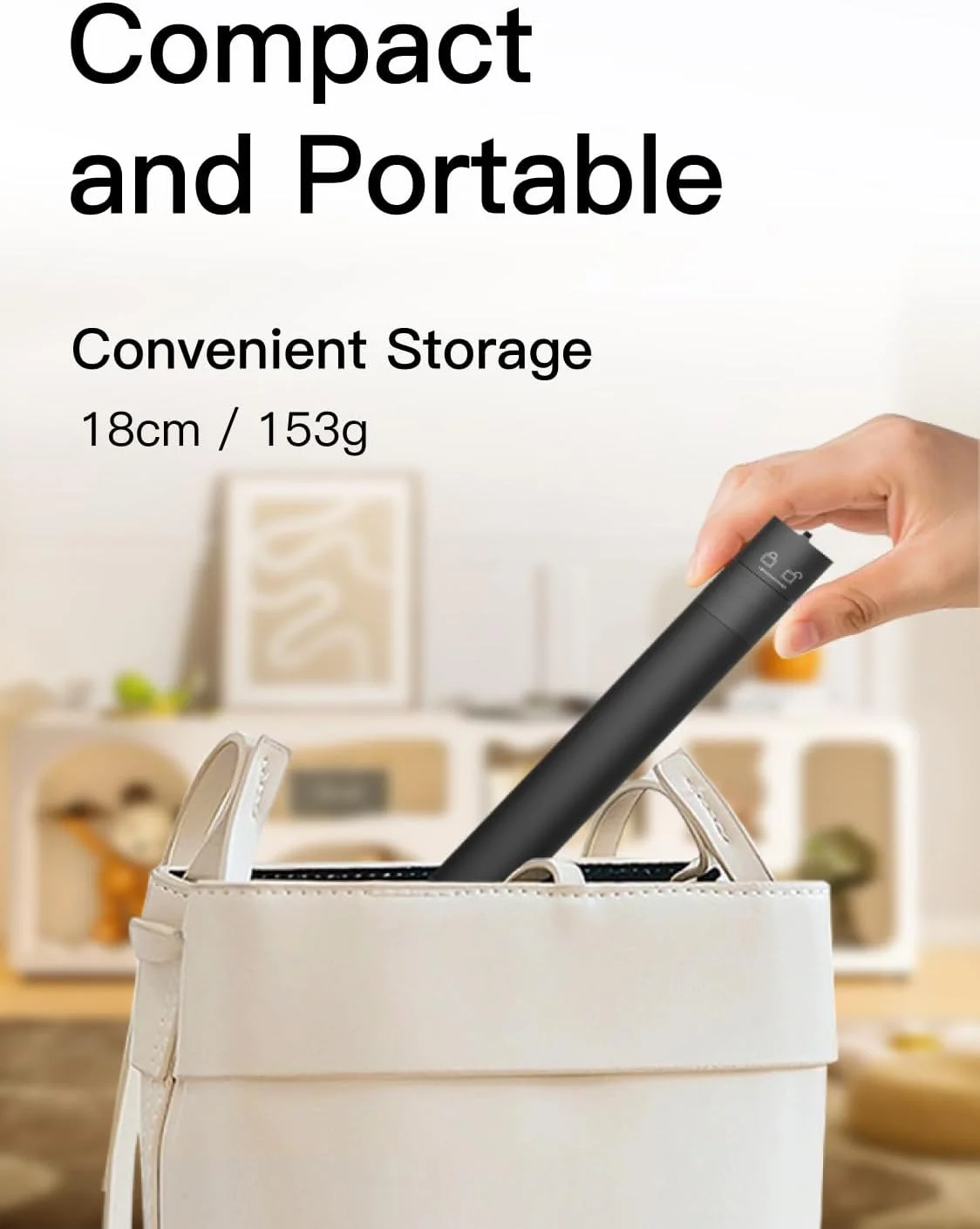 میله افزایش طول گیمبال AOCHUAN، میله 29 اینچی برای دوربین های DSLR، مونوپاد سلفی قابل تنظیم با رابط پیچ 1/4، سازگار با طیف وسیعی از گیمبال های دستی و سایر دستگاه های رابط جهانی میله افزایش طول گیمبال AOCHUAN، میله 29 اینچی برای دوربین های DSLR، مونوپاد سلفی قابل تنظیم با رابط پیچ 1/4، سازگار با طیف وسیعی از گیمبال های دستی و سایر دستگاه های رابط جهانی