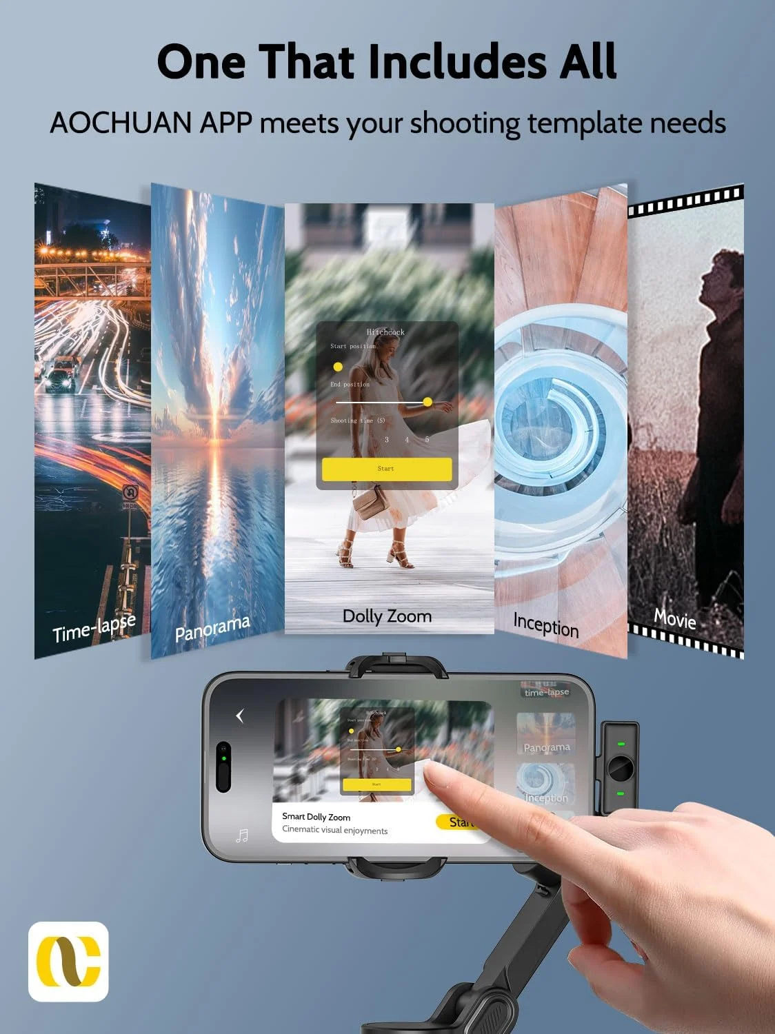 لرزشگیر گیمبال AOCHUAN برای آیفون و اندروید، گیمبال 3 محوره تلفن همراه با میکروفون یقه ای بی سیم، دارای میله تلسکوپی داخلی 7.8 اینچی، صفحه نمایش OLED، لرزشگیر تلفن همراه برای ضبط ویدیو TikTok (کیت میکروفون V8) لرزشگیر گیمبال AOCHUAN برای آیفون و اندروید، گیمبال 3 محوره تلفن همراه با میکروفون یقه ای بی سیم، دارای میله تلسکوپی داخلی 7.8 اینچی، صفحه نمایش OLED، لرزشگیر تلفن همراه برای ضبط ویدیو TikTok (کیت میکروفون V8)