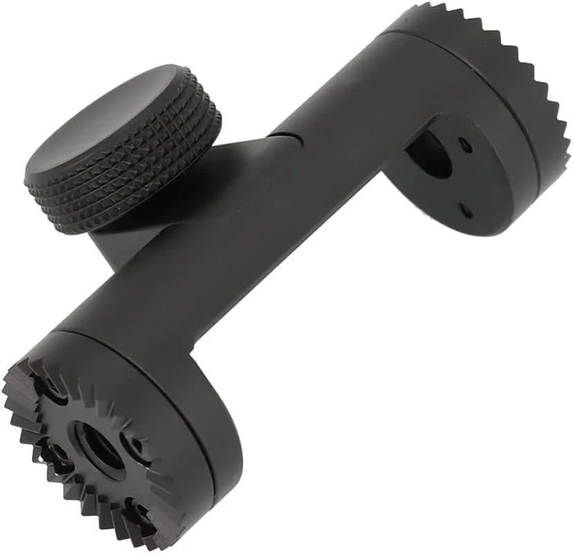 FeiyuTech Arri Rosettes Expansion Aluminum Alloy Accessory for SCORP/SCORP 2/SCORP C DSLR Gimbal Stabilizer Solid and Steady FeiyuTech Arri Rosettes Expansion Aluminum Alloy Accessory for SCORP/SCORP 2/SCORP C DSLR Gimbal Stabilizer Solid and Steady