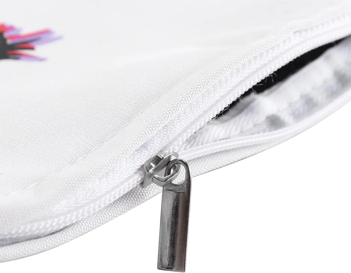 بسته 2 عددی کیسه های نگهداری سیب زمینی و پیاز Nicear، کیسه های نخی سیب زمینی با زیپ جانبی، کیسه پیاز آشپزخانه، کیسه سیب زمینی برای کیسه نگهداری با زیپ جانبی