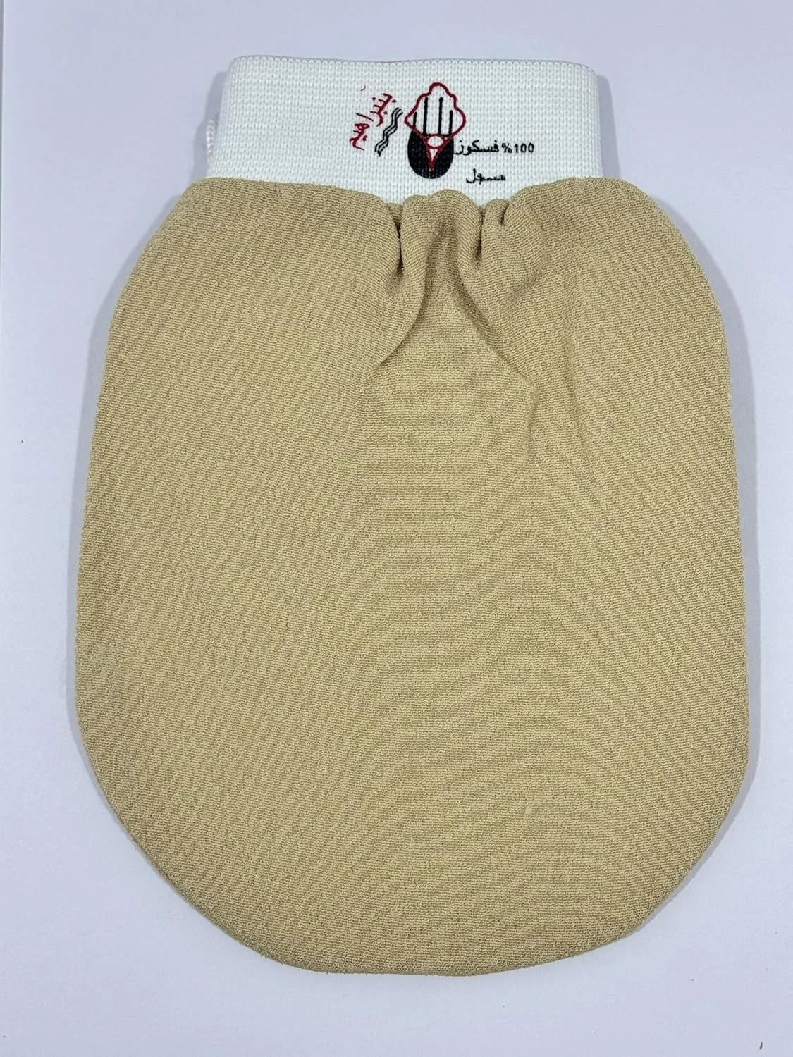 دستکش لایه بردار مراکشی اصل - پاکسازی عمیق و پوست درخشان - دستکش لایه بردار مراکشی اورجینال برای از بین بردن پوست مرده دستکش لایه بردار مراکشی اصل - پاکسازی عمیق و پوست درخشان - دستکش لایه بردار مراکشی اورجینال برای از بین بردن پوست مرده