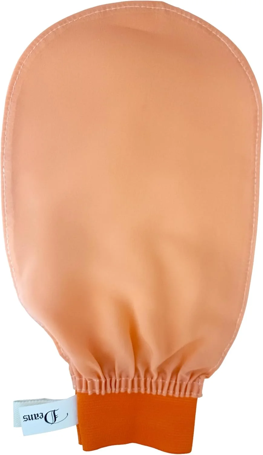 دستکش لایه بردار ابریشمی Deans 2 در 1 - ابریشم 100% ترکیه ای برای لایه برداری عمیق | اسکرابر بدن برای از بین بردن پوست مرده و کراتوز پیلاریس | دستکش ابریشمی برای پوست صاف دستکش لایه بردار ابریشمی Deans 2 در 1 - ابریشم 100% ترکیه ای برای لایه برداری عمیق | اسکرابر بدن برای از بین بردن پوست مرده و کراتوز پیلاریس | دستکش ابریشمی برای پوست صاف