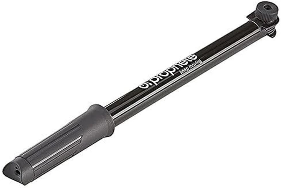 Prophete Bike Pump