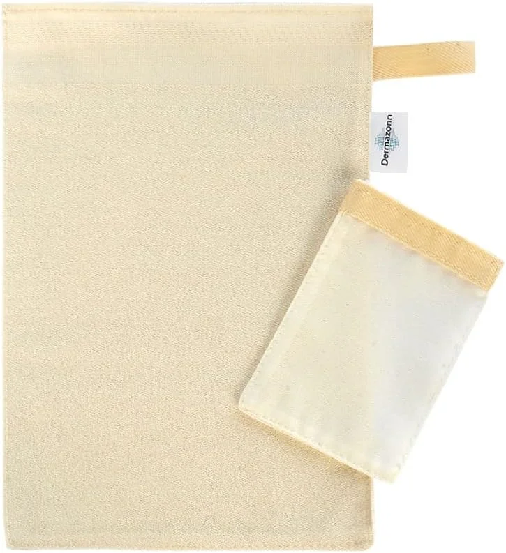 دستکش لایه بردار عمیق درمازون برای بدن و صورت - دستکش اسکراب برای حمام - دستکش حمام ترکی - لایه برداری صورت - دستکش لایه بردار ابریشمی - دستکش لایه بردار ترکی دستکش لایه بردار عمیق درمازون برای بدن و صورت - دستکش اسکراب برای حمام - دستکش حمام ترکی - لایه برداری صورت - دستکش لایه بردار ابریشمی - دستکش لایه بردار ترکی