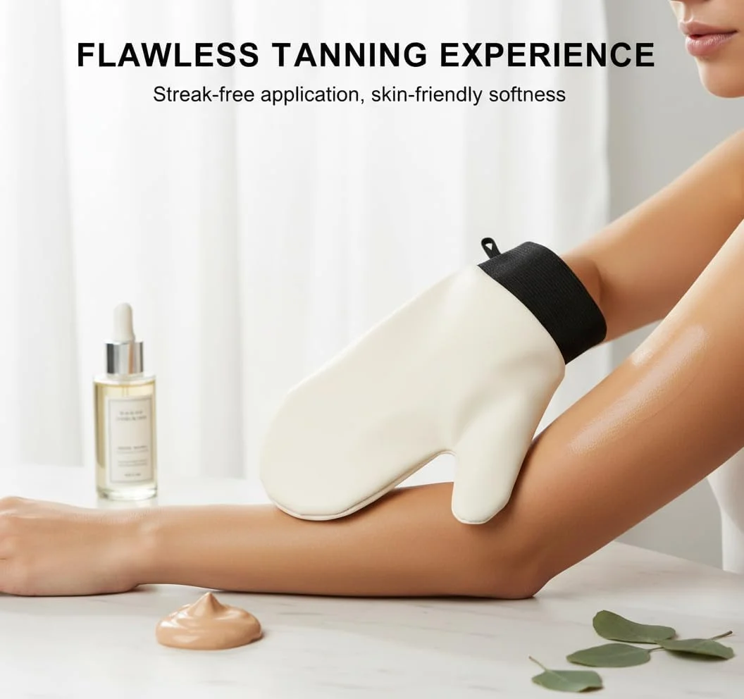 دستکش برنزه کننده، دستکش برنزه کننده خودکار، ابزار مراقبت از پوست، دستکش های برنزه کننده بدون آفتاب، اپلیکاتور، اپلیکاتورهای پشتی قابل شستشو برای اسپا دست، روغن های دوش، لوسیون، موس، آرایش، باشگاه، ساحل، مسافرت عصرانه، تولد دستکش برنزه کننده، دستکش برنزه کننده خودکار، ابزار مراقبت از پوست، دستکش های برنزه کننده بدون آفتاب، اپلیکاتور، اپلیکاتورهای پشتی قابل شستشو برای اسپا دست، روغن های دوش، لوسیون، موس، آرایش، باشگاه، ساحل، مسافرت عصرانه، تولد