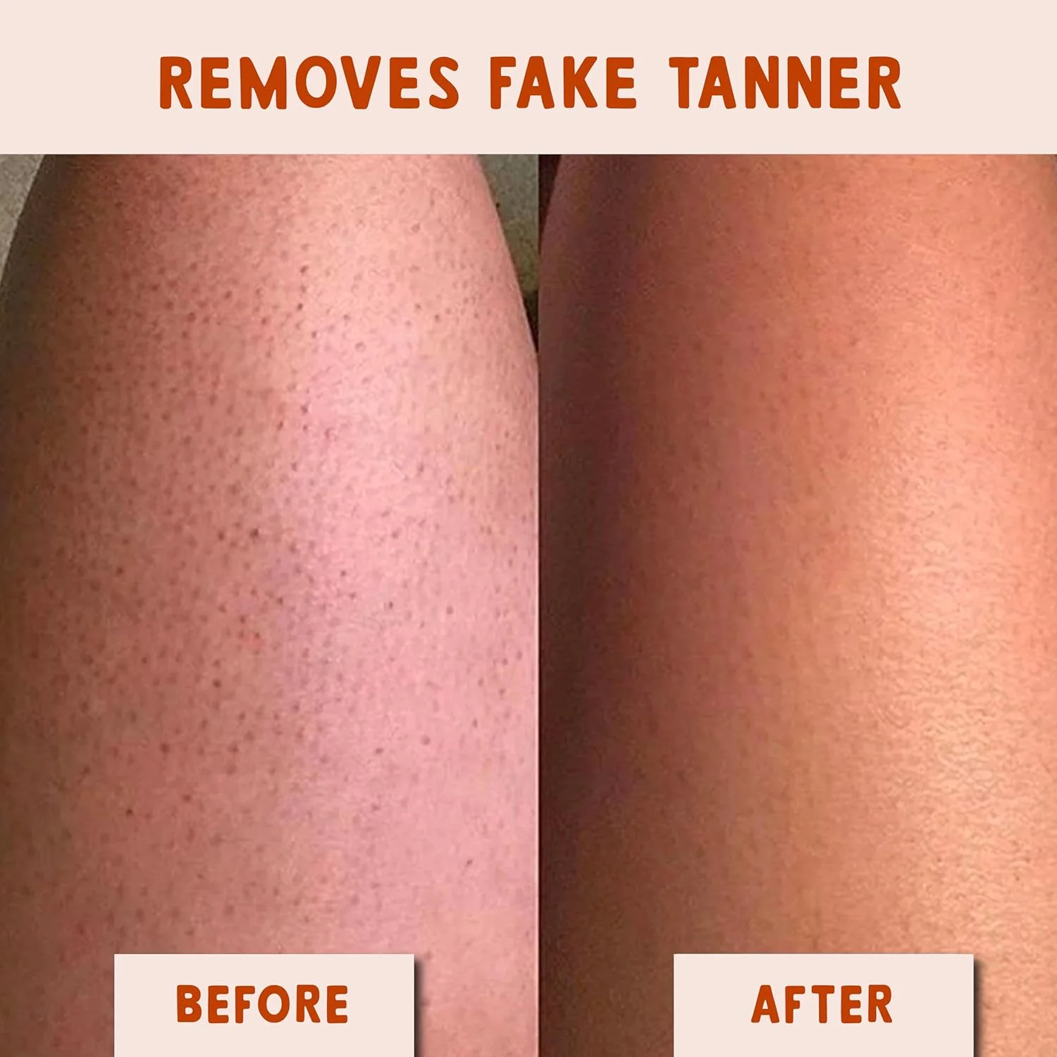 دستکش لایه بردار ابریشمی Deans 2 در 1 - ابریشم 100% ترکیه ای برای لایه برداری عمیق | اسکرابر بدن برای از بین بردن پوست مرده و کراتوز پیلاریس | دستکش ابریشمی برای پوست صاف دستکش لایه بردار ابریشمی Deans 2 در 1 - ابریشم 100% ترکیه ای برای لایه برداری عمیق | اسکرابر بدن برای از بین بردن پوست مرده و کراتوز پیلاریس | دستکش ابریشمی برای پوست صاف