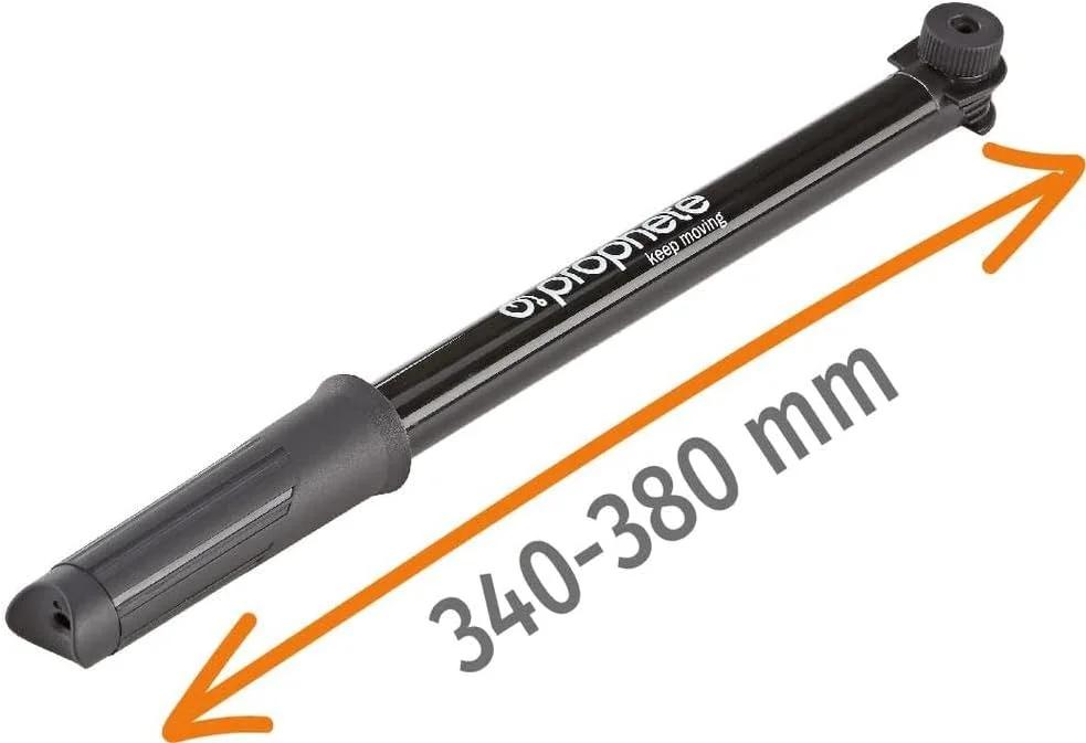 Prophete Bike Pump