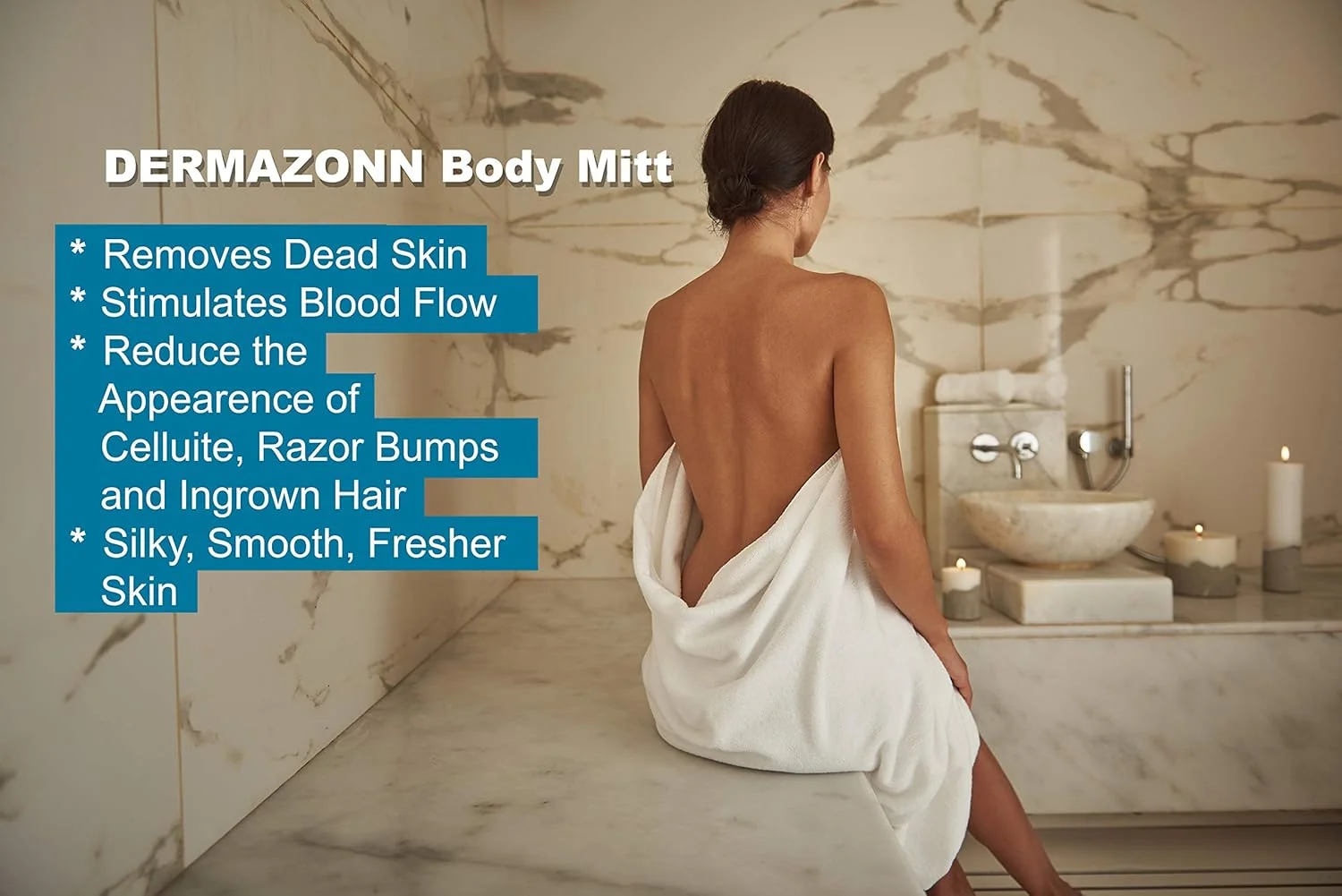 دستکش لایه بردار عمیق درمازون برای بدن و صورت - دستکش اسکراب برای حمام - دستکش حمام ترکی - لایه برداری صورت - دستکش لایه بردار ابریشمی - دستکش لایه بردار ترکی دستکش لایه بردار عمیق درمازون برای بدن و صورت - دستکش اسکراب برای حمام - دستکش حمام ترکی - لایه برداری صورت - دستکش لایه بردار ابریشمی - دستکش لایه بردار ترکی