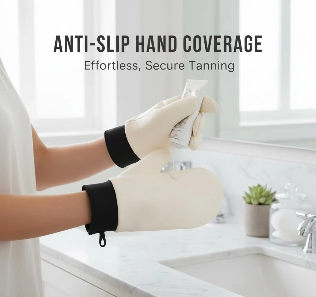 دستکش برنزه کننده، دستکش برنزه کننده خودکار، ابزار مراقبت از پوست، دستکش های برنزه کننده بدون آفتاب، اپلیکاتور، اپلیکاتورهای پشتی قابل شستشو برای اسپا دست، روغن های دوش، لوسیون، موس، آرایش، باشگاه، ساحل، مسافرت عصرانه، تولد دستکش برنزه کننده، دستکش برنزه کننده خودکار، ابزار مراقبت از پوست، دستکش های برنزه کننده بدون آفتاب، اپلیکاتور، اپلیکاتورهای پشتی قابل شستشو برای اسپا دست، روغن های دوش، لوسیون، موس، آرایش، باشگاه، ساحل، مسافرت عصرانه، تولد