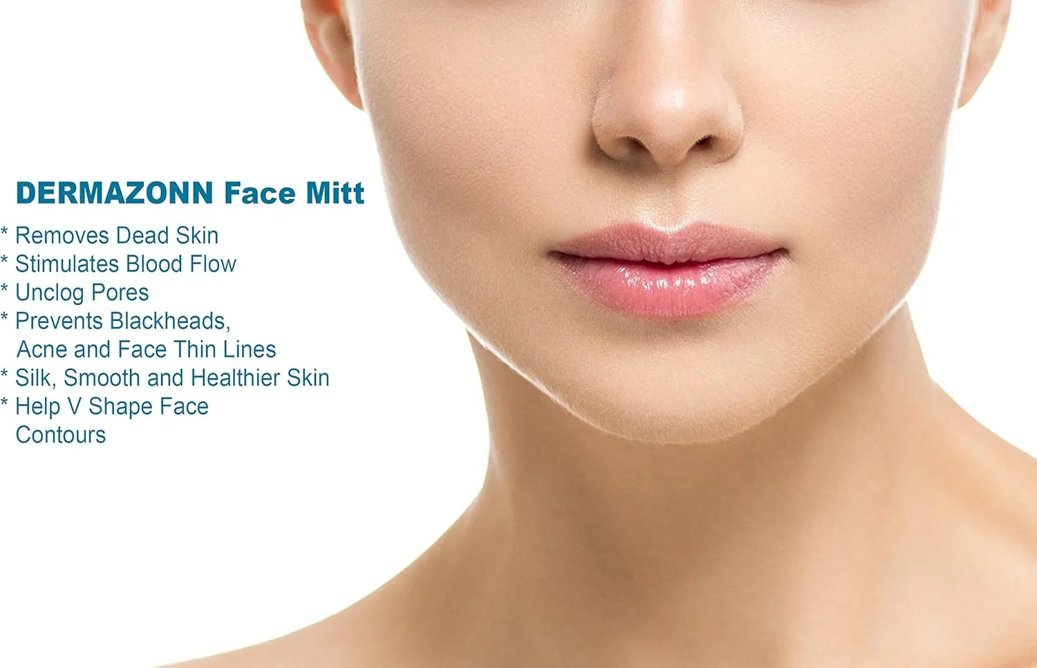 دستکش لایه بردار عمیق درمازون برای بدن و صورت - دستکش اسکراب برای حمام - دستکش حمام ترکی - لایه برداری صورت - دستکش لایه بردار ابریشمی - دستکش لایه بردار ترکی دستکش لایه بردار عمیق درمازون برای بدن و صورت - دستکش اسکراب برای حمام - دستکش حمام ترکی - لایه برداری صورت - دستکش لایه بردار ابریشمی - دستکش لایه بردار ترکی