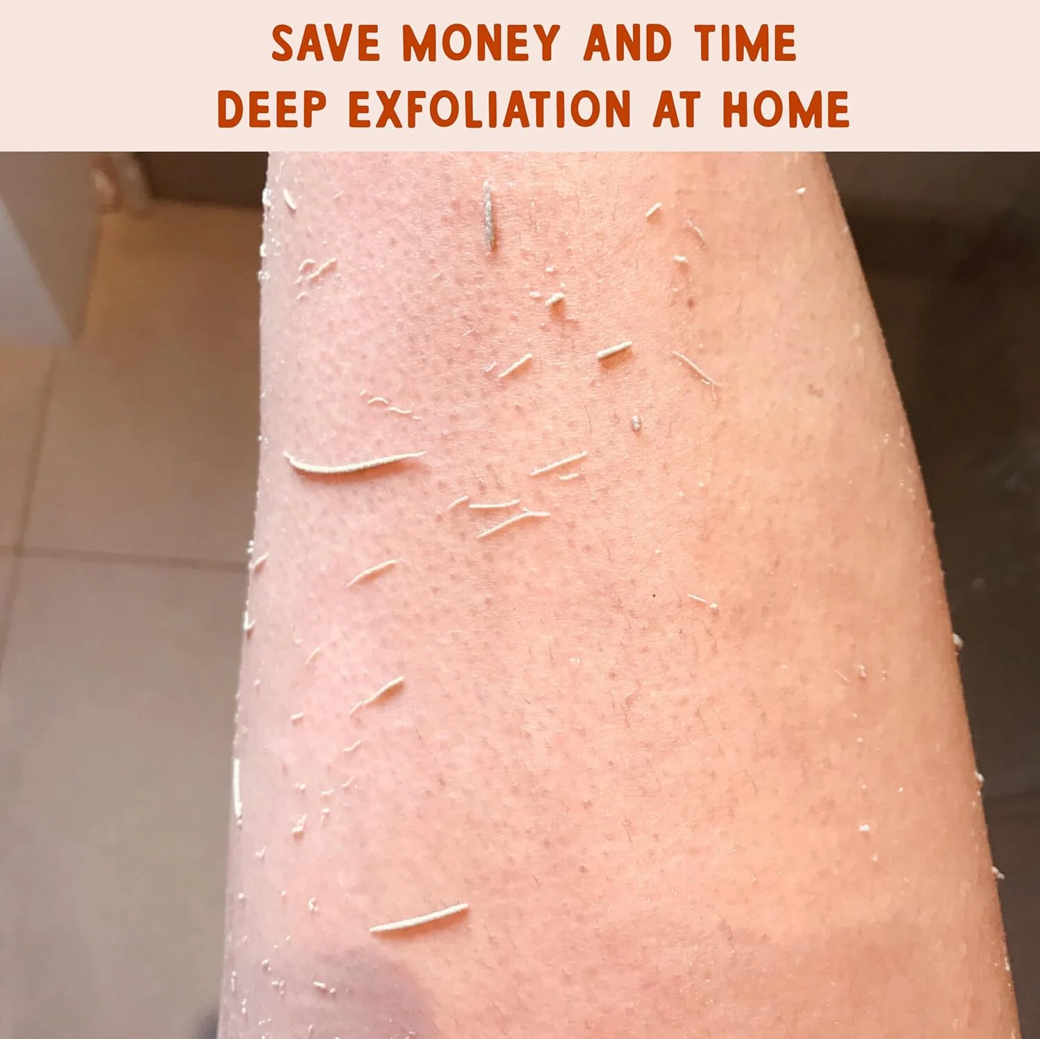 دستکش لایه بردار ابریشمی Deans 2 در 1 - ابریشم 100% ترکیه ای برای لایه برداری عمیق | اسکرابر بدن برای از بین بردن پوست مرده و کراتوز پیلاریس | دستکش ابریشمی برای پوست صاف دستکش لایه بردار ابریشمی Deans 2 در 1 - ابریشم 100% ترکیه ای برای لایه برداری عمیق | اسکرابر بدن برای از بین بردن پوست مرده و کراتوز پیلاریس | دستکش ابریشمی برای پوست صاف