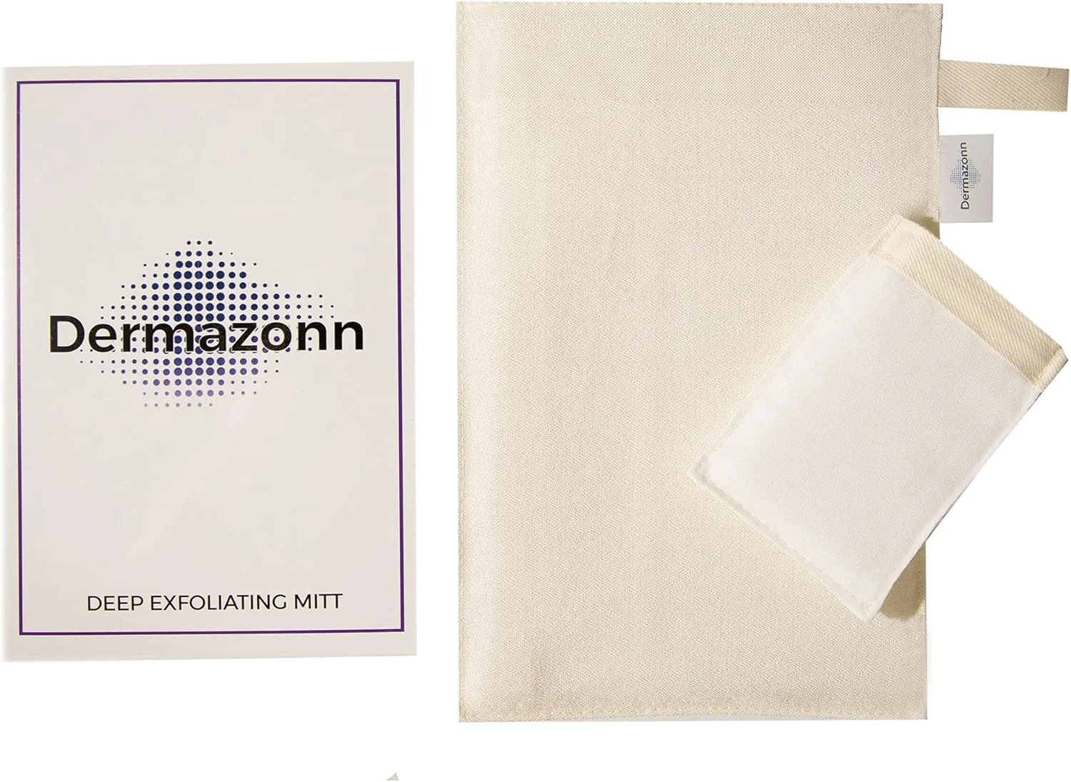 دستکش لایه بردار عمیق درمازون برای بدن و صورت - دستکش اسکراب برای حمام - دستکش حمام ترکی - لایه برداری صورت - دستکش لایه بردار ابریشمی - دستکش لایه بردار ترکی دستکش لایه بردار عمیق درمازون برای بدن و صورت - دستکش اسکراب برای حمام - دستکش حمام ترکی - لایه برداری صورت - دستکش لایه بردار ابریشمی - دستکش لایه بردار ترکی