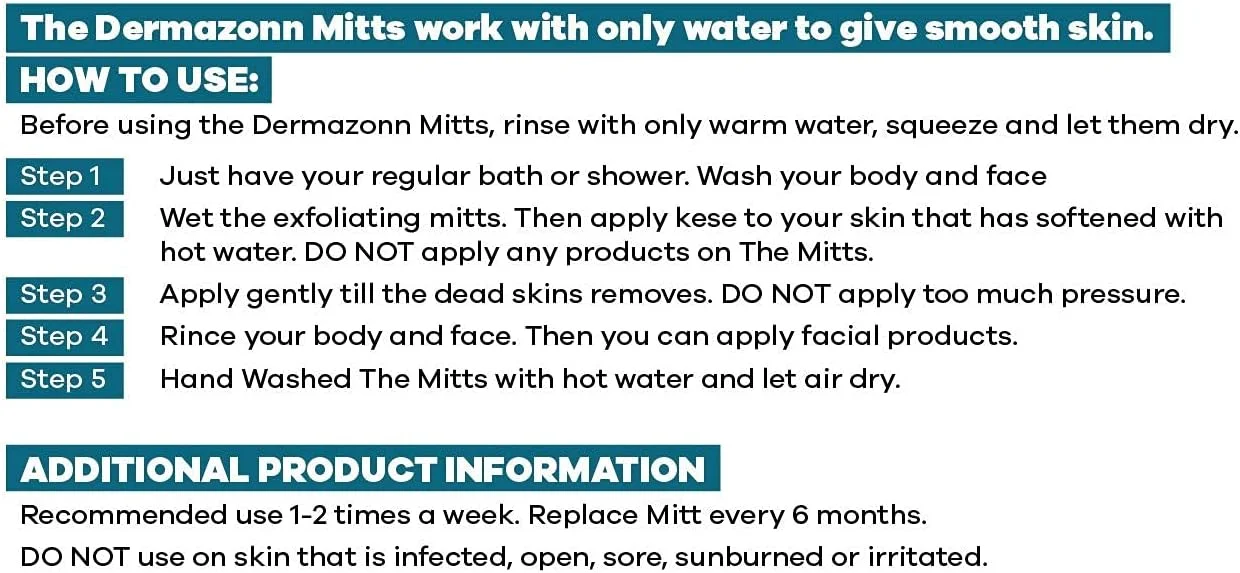 دستکش لایه بردار عمیق درمازون برای بدن و صورت - دستکش اسکراب برای حمام - دستکش حمام ترکی - لایه برداری صورت - دستکش لایه بردار ابریشمی - دستکش لایه بردار ترکی دستکش لایه بردار عمیق درمازون برای بدن و صورت - دستکش اسکراب برای حمام - دستکش حمام ترکی - لایه برداری صورت - دستکش لایه بردار ابریشمی - دستکش لایه بردار ترکی