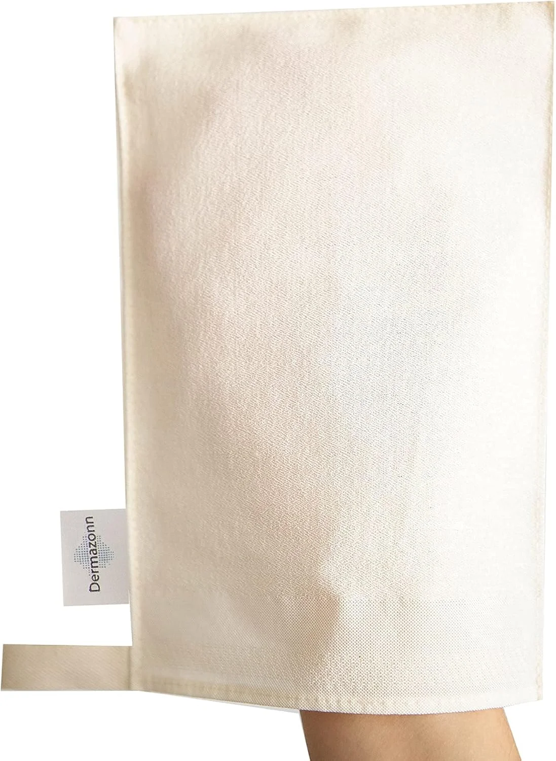 دستکش لایه بردار عمیق درمازون برای بدن و صورت - دستکش اسکراب برای حمام - دستکش حمام ترکی - لایه برداری صورت - دستکش لایه بردار ابریشمی - دستکش لایه بردار ترکی دستکش لایه بردار عمیق درمازون برای بدن و صورت - دستکش اسکراب برای حمام - دستکش حمام ترکی - لایه برداری صورت - دستکش لایه بردار ابریشمی - دستکش لایه بردار ترکی