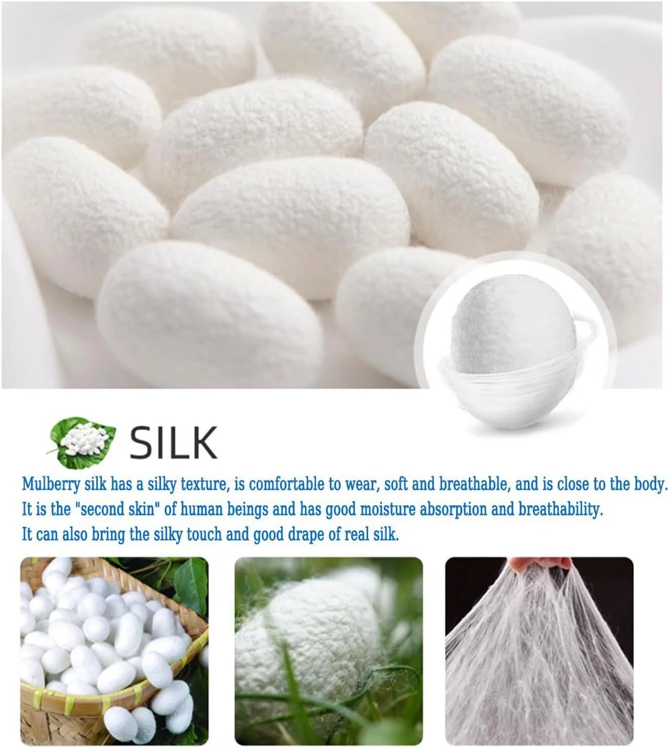 دستکش لایه بردار بدن - دستکش ابریشمی حمام، اسکرابر صورت قابل استفاده مجدد، دستکش پوستی برای ماساژ خانگی، مسافرتی، مردانه، زنانه، پشت، پاها، پاک کننده صورت