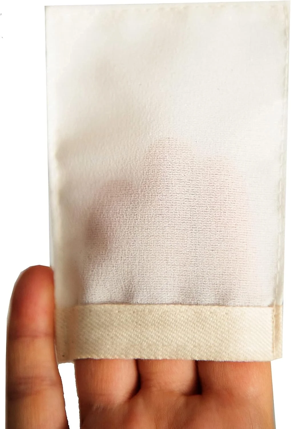 دستکش لایه بردار عمیق درمازون برای بدن و صورت - دستکش اسکراب برای حمام - دستکش حمام ترکی - لایه برداری صورت - دستکش لایه بردار ابریشمی - دستکش لایه بردار ترکی دستکش لایه بردار عمیق درمازون برای بدن و صورت - دستکش اسکراب برای حمام - دستکش حمام ترکی - لایه برداری صورت - دستکش لایه بردار ابریشمی - دستکش لایه بردار ترکی