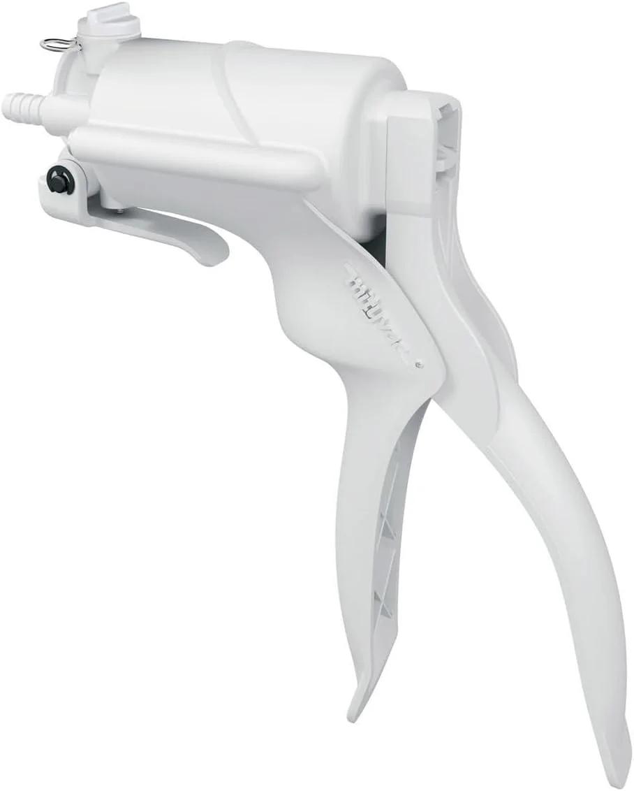 Mityvac MV8121 Selectline Superpump Hand Pump