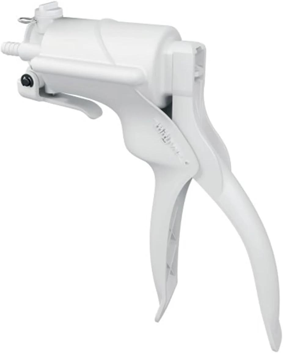 Mityvac MV8121 Selectline Superpump Hand Pump
