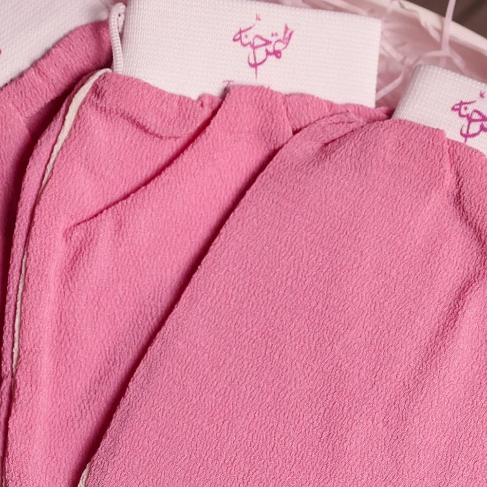 دستکش لایه بردار حمام مراکشی حنا تمر | دستکش لایه بردار لوفا | مناسب برای انواع پوست | 100% ویسکوز مراکشی | از بین برنده سلول های مرده پوست دستکش لایه بردار حمام مراکشی حنا تمر | دستکش لایه بردار لوفا | مناسب برای انواع پوست | 100% ویسکوز مراکشی | از بین برنده سلول های مرده پوست