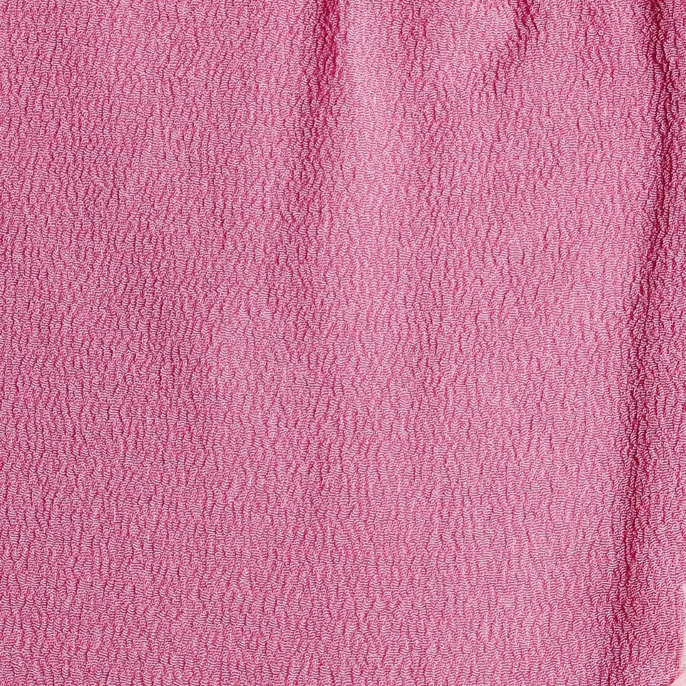 دستکش لایه بردار حمام مراکشی حنا تمر | دستکش لایه بردار لوفا | مناسب برای انواع پوست | 100% ویسکوز مراکشی | از بین برنده سلول های مرده پوست دستکش لایه بردار حمام مراکشی حنا تمر | دستکش لایه بردار لوفا | مناسب برای انواع پوست | 100% ویسکوز مراکشی | از بین برنده سلول های مرده پوست